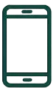 5 5