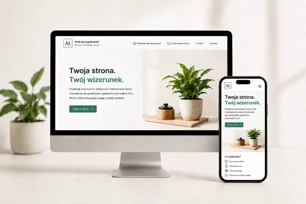 grafika_2