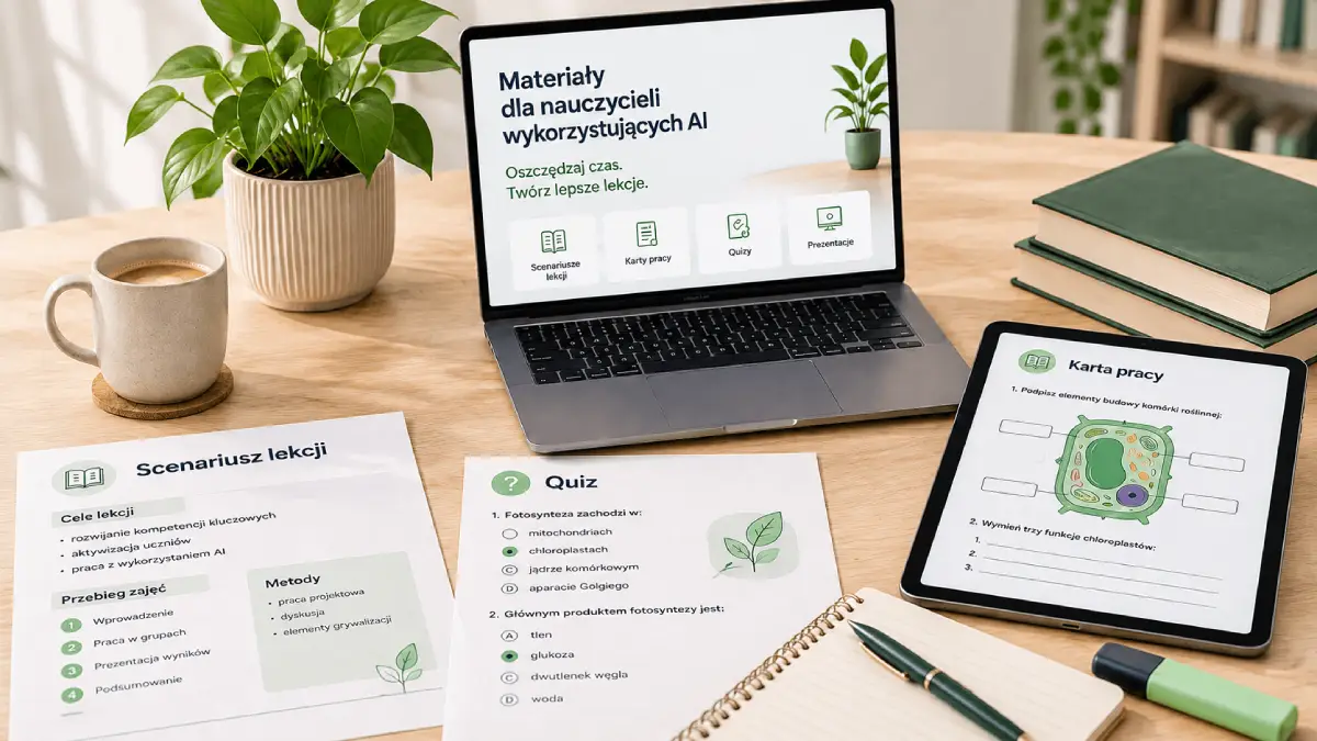 nauczyciele grafika_1